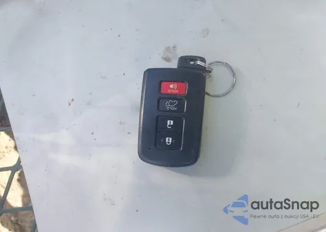 2018 Toyota Highlander Limited из США, поврежденный, VIN 5TDDZRFH6JS833860